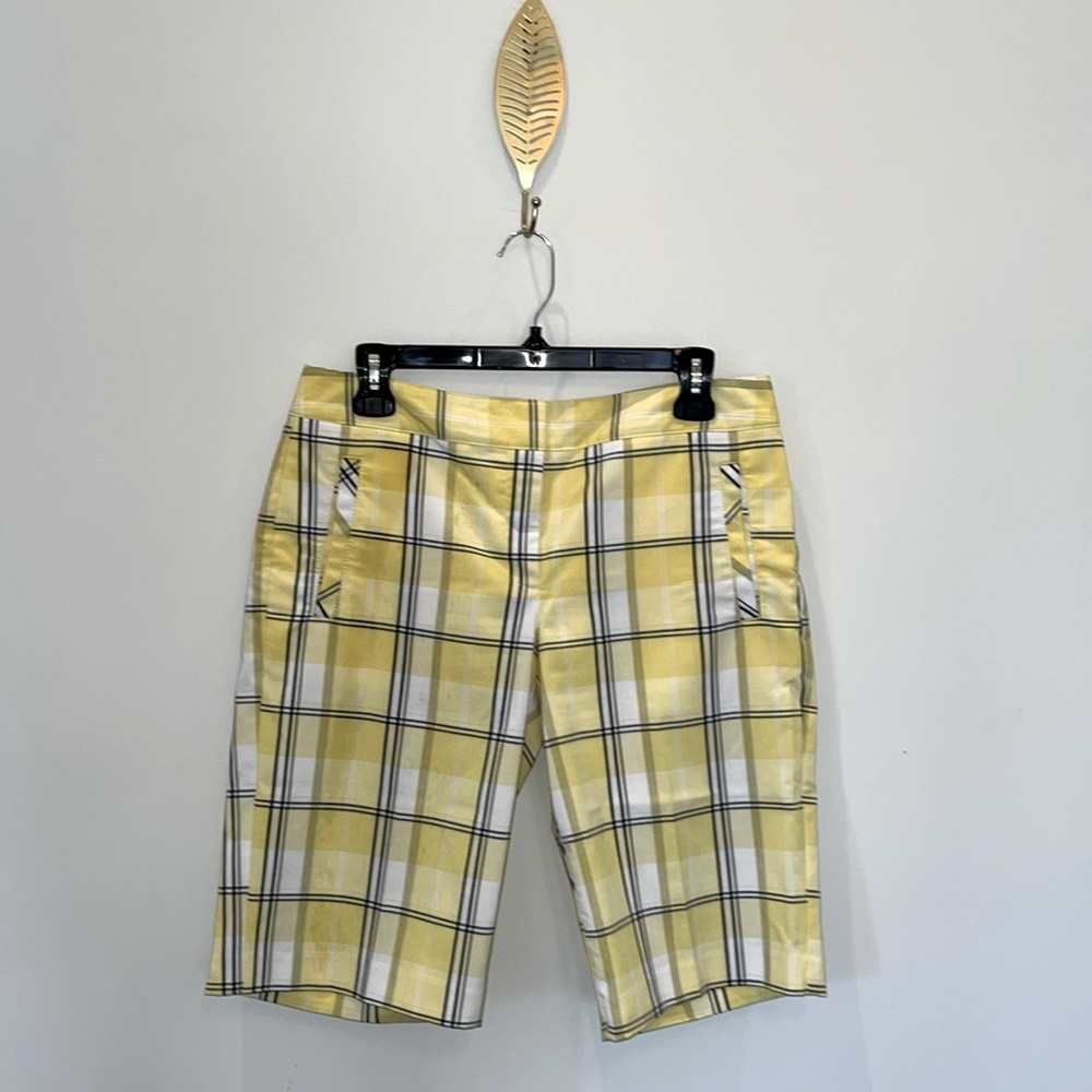 🩳Izod Cool FX Shorts